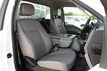2018 Ford F-350 Regular Cab SRW RWD Service Truck for sale #58696 - photo 30