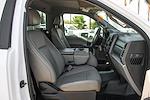 2018 Ford F-350 Regular Cab SRW RWD Service Truck for sale #58696 - photo 31