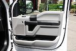 2018 Ford F-350 Regular Cab SRW RWD Service Truck for sale #58696 - photo 32