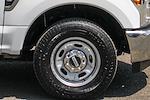 2018 Ford F-350 Regular Cab SRW RWD Service Truck for sale #58696 - photo 34