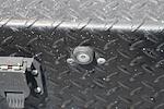 2018 Ford F-350 Regular Cab SRW RWD Service Truck for sale #58696 - photo 37