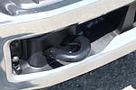 2018 Ford F-350 Regular Cab SRW RWD Service Truck for sale #58696 - photo 39