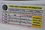2018 Ford F-350 Regular Cab SRW RWD Service Truck for sale #58696 - photo 43