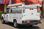2018 Ford F-350 Regular Cab SRW RWD Service Truck for sale #58696 - photo 7
