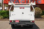2018 Ford F-350 Regular Cab SRW RWD Service Truck for sale #58696 - photo 8