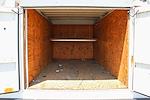 2018 Ford F-350 Regular Cab SRW RWD Service Truck for sale #58696 - photo 9