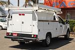 2018 Ford F-350 Regular Cab SRW RWD Service Truck for sale #58696 - photo 2