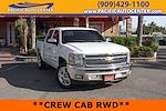 2012 Chevrolet Silverado 1500 Crew Cab RWD Pickup for sale #58697 - photo 1