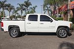 2012 Chevrolet Silverado 1500 Crew Cab RWD Pickup for sale #58697 - photo 10