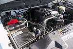 2012 Chevrolet Silverado 1500 Crew Cab RWD Pickup for sale #58697 - photo 11