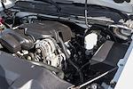 2012 Chevrolet Silverado 1500 Crew Cab RWD Pickup for sale #58697 - photo 12