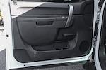 2012 Chevrolet Silverado 1500 Crew Cab RWD Pickup for sale #58697 - photo 15