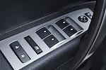 2012 Chevrolet Silverado 1500 Crew Cab RWD Pickup for sale #58697 - photo 16