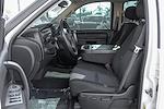 2012 Chevrolet Silverado 1500 Crew Cab RWD Pickup for sale #58697 - photo 17