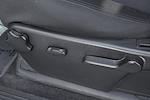 2012 Chevrolet Silverado 1500 Crew Cab RWD Pickup for sale #58697 - photo 18