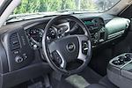 2012 Chevrolet Silverado 1500 Crew Cab RWD Pickup for sale #58697 - photo 19