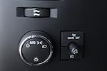 2012 Chevrolet Silverado 1500 Crew Cab RWD Pickup for sale #58697 - photo 20