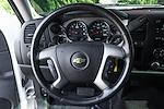 2012 Chevrolet Silverado 1500 Crew Cab RWD Pickup for sale #58697 - photo 22