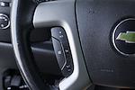2012 Chevrolet Silverado 1500 Crew Cab RWD Pickup for sale #58697 - photo 23