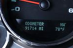 2012 Chevrolet Silverado 1500 Crew Cab RWD Pickup for sale #58697 - photo 24