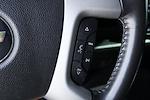 2012 Chevrolet Silverado 1500 Crew Cab RWD Pickup for sale #58697 - photo 25