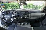 2012 Chevrolet Silverado 1500 Crew Cab RWD Pickup for sale #58697 - photo 26