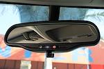 2012 Chevrolet Silverado 1500 Crew Cab RWD Pickup for sale #58697 - photo 27