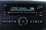2012 Chevrolet Silverado 1500 Crew Cab RWD Pickup for sale #58697 - photo 28