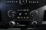 2012 Chevrolet Silverado 1500 Crew Cab RWD Pickup for sale #58697 - photo 29