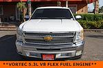 2012 Chevrolet Silverado 1500 Crew Cab RWD Pickup for sale #58697 - photo 4