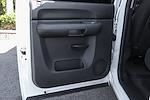 2012 Chevrolet Silverado 1500 Crew Cab RWD Pickup for sale #58697 - photo 31