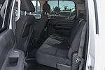 2012 Chevrolet Silverado 1500 Crew Cab RWD Pickup for sale #58697 - photo 32