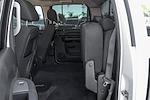 2012 Chevrolet Silverado 1500 Crew Cab RWD Pickup for sale #58697 - photo 33