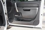 2012 Chevrolet Silverado 1500 Crew Cab RWD Pickup for sale #58697 - photo 34