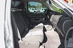 2012 Chevrolet Silverado 1500 Crew Cab RWD Pickup for sale #58697 - photo 35