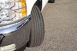 2012 Chevrolet Silverado 1500 Crew Cab RWD Pickup for sale #58697 - photo 36