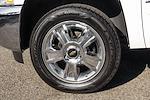 2012 Chevrolet Silverado 1500 Crew Cab RWD Pickup for sale #58697 - photo 38
