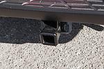 2012 Chevrolet Silverado 1500 Crew Cab RWD Pickup for sale #58697 - photo 40
