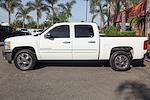 2012 Chevrolet Silverado 1500 Crew Cab RWD Pickup for sale #58697 - photo 6