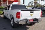 2012 Chevrolet Silverado 1500 Crew Cab RWD Pickup for sale #58697 - photo 7