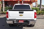 2012 Chevrolet Silverado 1500 Crew Cab RWD Pickup for sale #58697 - photo 8