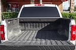 2012 Chevrolet Silverado 1500 Crew Cab RWD Pickup for sale #58697 - photo 9