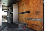 Used 2015 Ford E-450 Step Van / Walk-in for sale #58698 - photo 11