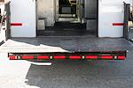 Used 2015 Ford E-450 Step Van / Walk-in for sale #58698 - photo 12