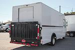 Used 2015 Ford E-450 Step Van / Walk-in for sale #58698 - photo 2