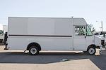 Used 2015 Ford E-450 Step Van / Walk-in for sale #58698 - photo 14
