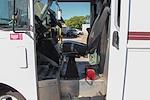 Used 2015 Ford E-450 Step Van / Walk-in for sale #58698 - photo 17
