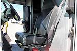 Used 2015 Ford E-450 Step Van / Walk-in for sale #58698 - photo 19