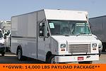 Used 2015 Ford E-450 Step Van / Walk-in for sale #58698 - photo 3