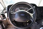 Used 2015 Ford E-450 Step Van / Walk-in for sale #58698 - photo 21
